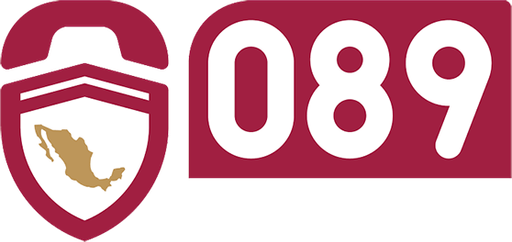 089slotlogin.com Logo
